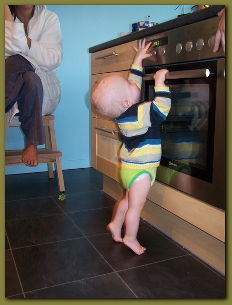 449x598 pixels (211K)